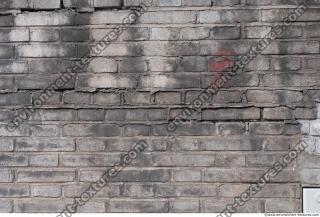 Photo Textures of Wall Bricks